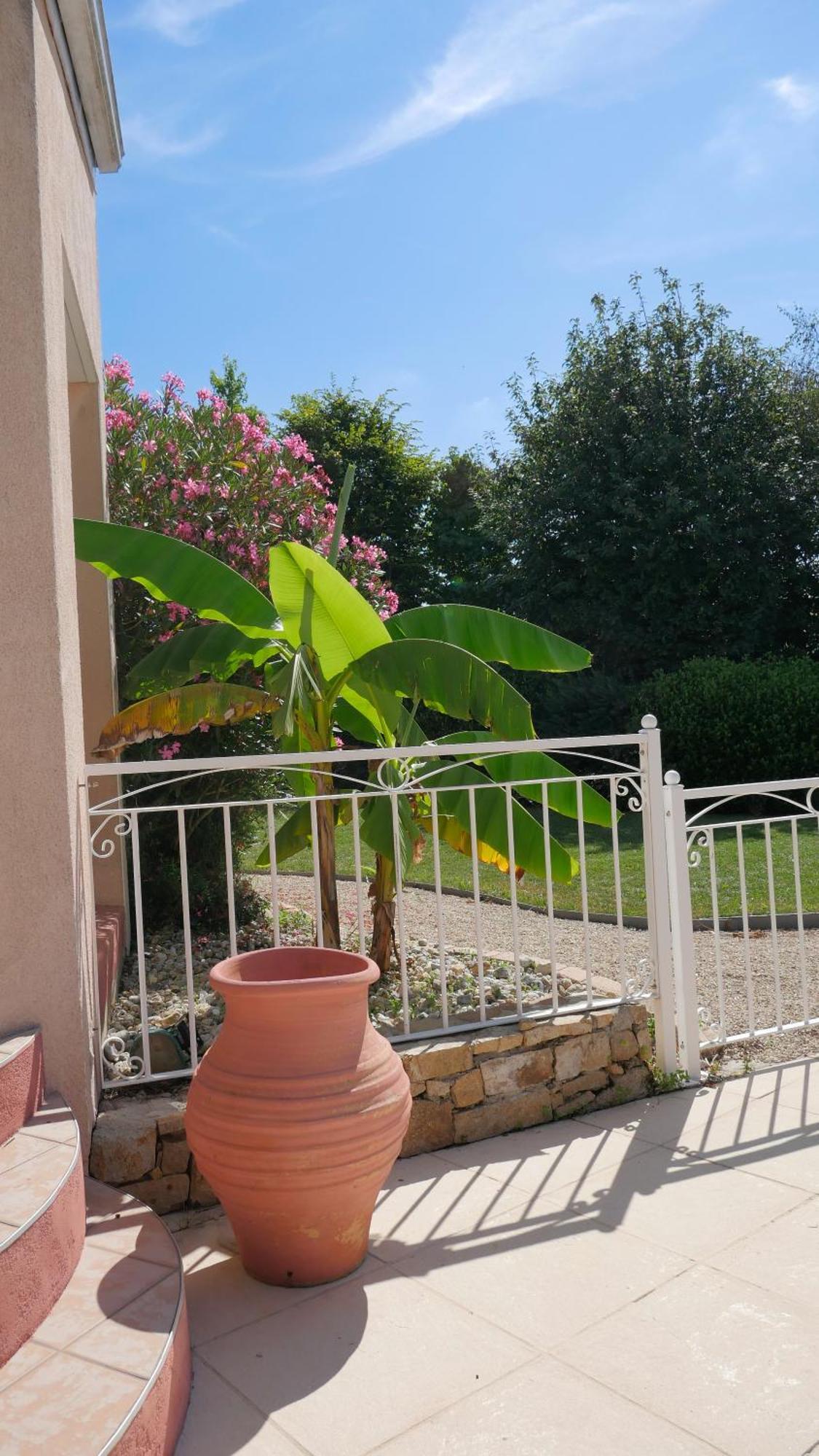 Les Gites De Bellevue Nueil-sous-les-Aubiers Exterior foto